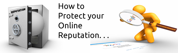online-reputation-protect