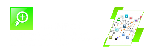 Connect-search-marketing